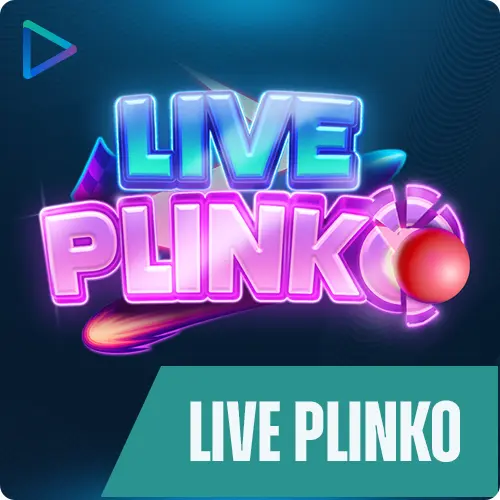 Live_Plinko